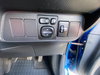 Toyota Auris 1.6 V-Matic SR Euro 5 5dr 5dr Manual 2026