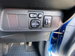 Toyota Auris 1.6 V-Matic SR Euro 5 5dr 5dr Manual 2011