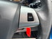 Toyota Auris 1.6 V-Matic SR Euro 5 5dr 5dr Manual 2011