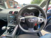 Toyota Auris 1.6 V-Matic SR Euro 5 5dr 5dr Manual 2026
