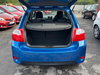 Toyota Auris 1.6 V-Matic SR Euro 5 5dr 5dr Manual 2026