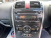 Toyota Auris 1.6 V-Matic SR Euro 5 5dr 5dr Manual 2011