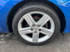 Toyota Auris 1.6 V-Matic SR Euro 5 5dr 5dr Manual 2026
