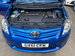 Toyota Auris 1.6 V-Matic SR Euro 5 5dr 5dr Manual 2011
