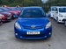 Toyota Auris 1.6 V-Matic SR Euro 5 5dr 5dr Manual 2011