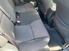 Toyota Auris 1.6 V-Matic SR Euro 5 5dr 5dr Manual 2026