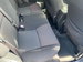 Toyota Auris 1.6 V-Matic SR Euro 5 5dr 5dr Manual 2011