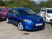 Toyota Auris 1.6 V-Matic SR Euro 5 5dr 5dr Manual 2011