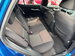 Toyota Auris 1.6 V-Matic SR Euro 5 5dr 5dr Manual 2011