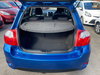 Toyota Auris 1.6 V-Matic SR Euro 5 5dr 5dr Manual 2026