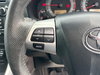 Toyota Auris 1.6 V-Matic SR Euro 5 5dr 5dr Manual 2026