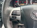 Toyota Auris 1.6 V-Matic SR Euro 5 5dr 5dr Manual 2011