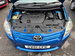 Toyota Auris 1.6 V-Matic SR Euro 5 5dr 5dr Manual 2011