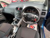 Toyota Auris 1.6 V-Matic SR Euro 5 5dr 5dr Manual 2026