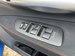 Toyota Auris 1.6 V-Matic SR Euro 5 5dr 5dr Manual 2011