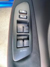Toyota Auris 1.6 V-Matic SR Euro 5 5dr 5dr Manual 2026