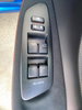 Toyota Auris 1.6 V-Matic SR Euro 5 5dr 5dr Manual 2011