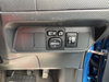 Toyota Auris 1.6 V-Matic SR Euro 5 5dr 5dr Manual 2026