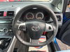 Toyota Auris 1.6 V-Matic SR Euro 5 5dr 5dr Manual 2026