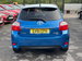 Toyota Auris 1.6 V-Matic SR Euro 5 5dr 5dr Manual 2011