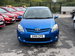 Toyota Auris 1.6 V-Matic SR Euro 5 5dr 5dr Manual 2011