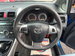Toyota Auris 1.6 V-Matic SR Euro 5 5dr 5dr Manual 2011