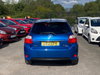 Toyota Auris 1.6 V-Matic SR Euro 5 5dr 5dr Manual 2026