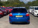 Toyota Auris 1.6 V-Matic SR Euro 5 5dr 5dr Manual 2011