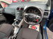 Toyota Auris 1.6 V-Matic SR Euro 5 5dr 5dr Manual 2011