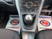 Toyota Auris 1.6 V-Matic SR Euro 5 5dr 5dr Manual 2011
