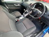 Toyota Auris 1.6 V-Matic SR Euro 5 5dr 5dr Manual 2026