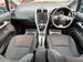 Toyota Auris 1.6 V-Matic SR Euro 5 5dr 5dr Manual 2011