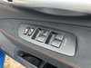 Toyota Auris 1.6 V-Matic SR Euro 5 5dr 5dr Manual 2026