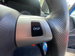 Toyota Auris 1.6 V-Matic SR Euro 5 5dr 5dr Manual 2011
