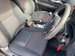 Toyota Auris 1.6 V-Matic SR Euro 5 5dr 5dr Manual 2011