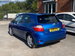 Toyota Auris 1.6 V-Matic SR Euro 5 5dr 5dr Manual 2011