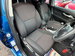 Toyota Auris 1.6 V-Matic SR Euro 5 5dr 5dr Manual 2011