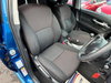 Toyota Auris 1.6 V-Matic SR Euro 5 5dr 5dr Manual 2026