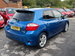Toyota Auris 1.6 V-Matic SR Euro 5 5dr 5dr Manual 2011