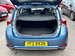 Toyota Auris 1.8 VVT-h Business Edition CVT Euro 6 (s/s) 5dr 5dr Automatic 2015