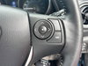 Toyota Auris 1.8 VVT-h Business Edition CVT Euro 6 (s/s) 5dr 5dr Automatic 2026