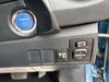 Toyota Auris 1.8 VVT-h Business Edition CVT Euro 6 (s/s) 5dr 5dr Automatic 2026