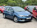 Toyota Auris 1.8 VVT-h Business Edition CVT Euro 6 (s/s) 5dr 5dr Automatic 2015