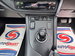 Toyota Auris 1.8 VVT-h Business Edition CVT Euro 6 (s/s) 5dr 5dr Automatic 2015
