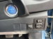 Toyota Auris 1.8 VVT-h Business Edition CVT Euro 6 (s/s) 5dr 5dr Automatic 2015