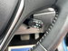 Toyota Auris 1.8 VVT-h Business Edition CVT Euro 6 (s/s) 5dr 5dr Automatic 2015