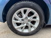 Toyota Auris 1.8 VVT-h Business Edition CVT Euro 6 (s/s) 5dr 5dr Automatic 2026