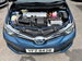 Toyota Auris 1.8 VVT-h Business Edition CVT Euro 6 (s/s) 5dr 5dr Automatic 2015