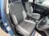 Toyota Auris 1.8 VVT-h Business Edition CVT Euro 6 (s/s) 5dr 5dr Automatic 2026
