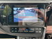Toyota Auris 1.8 VVT-h Business Edition CVT Euro 6 (s/s) 5dr 5dr Automatic 2015
